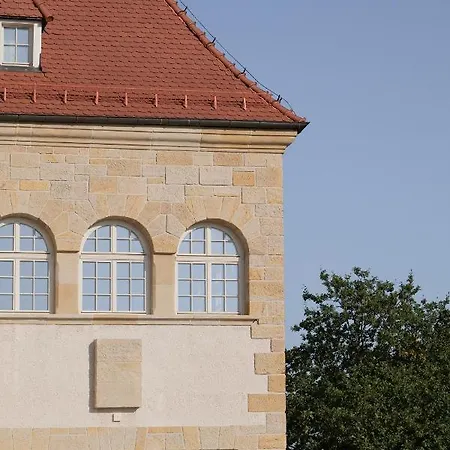 Zinar Castle 5*