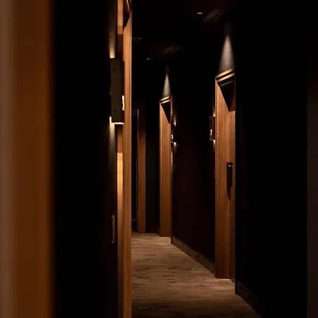 Zinar Castle 5* Krasków