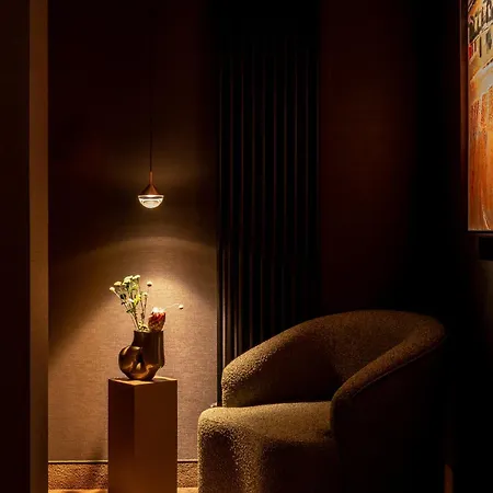 Ξενοδοχείο Zinar Castle Krasków