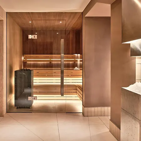 Ξενοδοχείο Zinar Castle