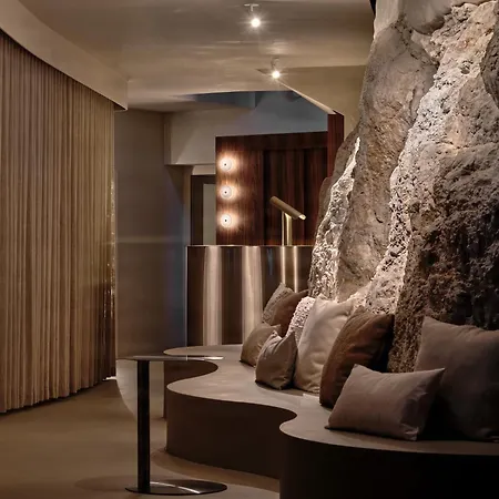 Ξενοδοχείο Zinar Castle Krasków