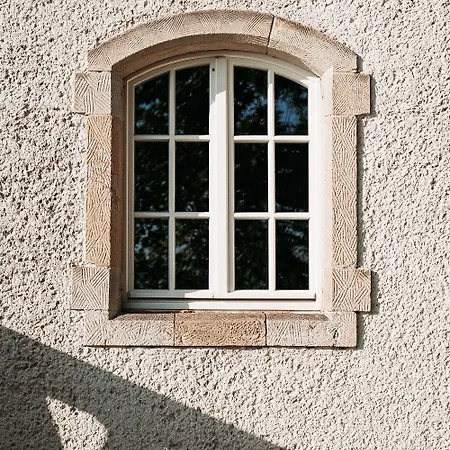 Zinar Castle 5* Krasków