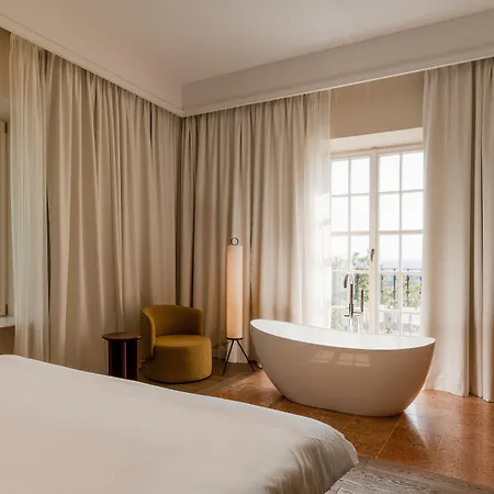 Ξενοδοχείο Zinar Castle Krasków