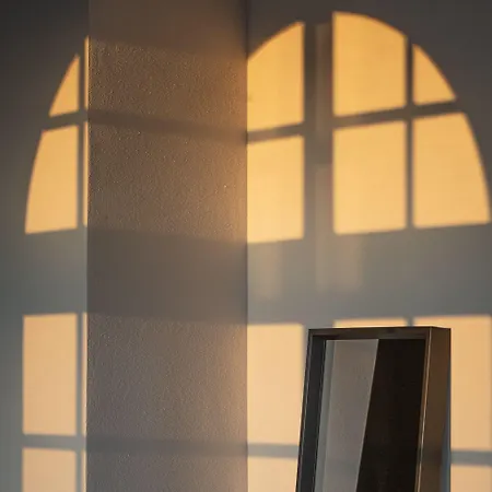 Zinar Castle Krasków