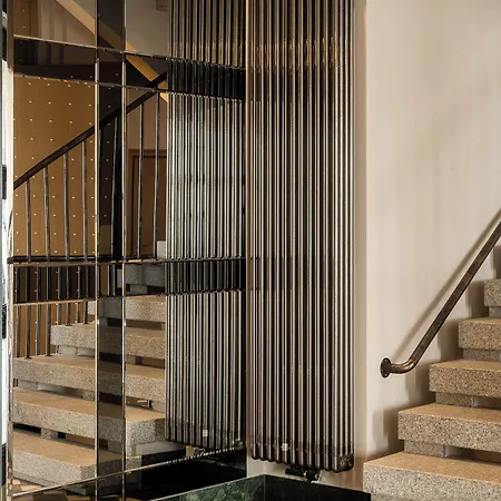 Zinar Castle 5* Krasków