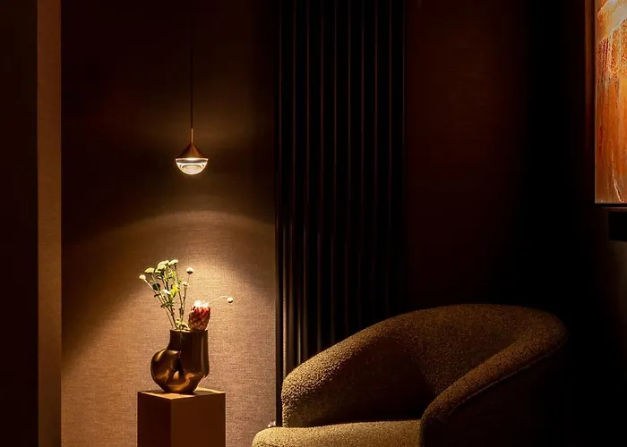 酒店 Zinar Castle 克拉科夫