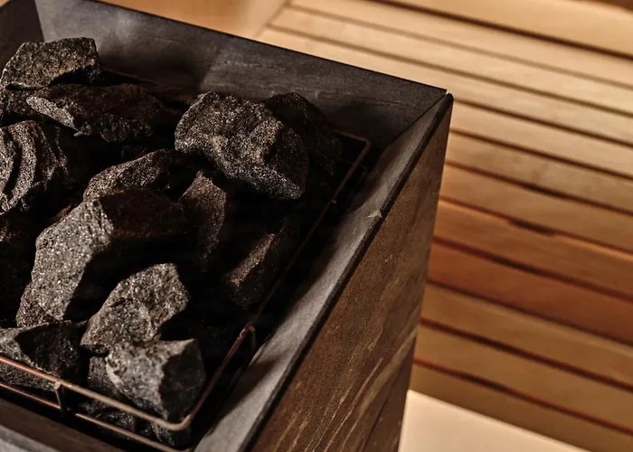 Zinar Castle 酒店 克拉科夫