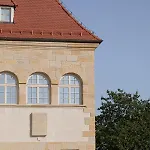 Zinar Castle 5*