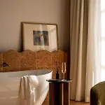 Zinar Castle 5*
