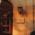 Zinar Castle Ξενοδοχείο
