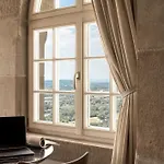 Zinar Castle Ξενοδοχείο 5*