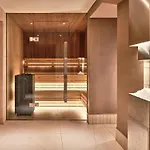 Hotel Zinar Castle