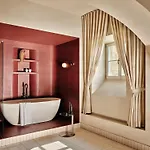 Zinar Castle Ξενοδοχείο 5*