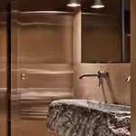 Hotel Zinar Castle 5*