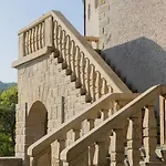 Zinar Castle 5* Krasków