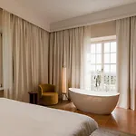 Hotel Zinar Castle Kraków