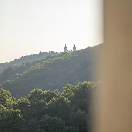 Zinar Castle Hotel Krakow