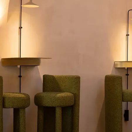 Zinar Castle Hotel Krakow