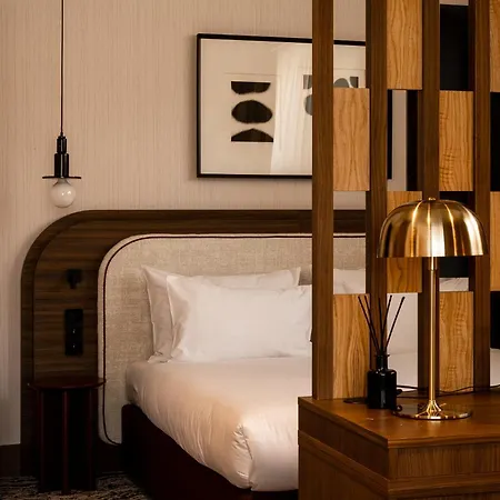 Szálloda Zinar Castle