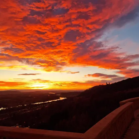 Zinar Castle 5* Krakkó