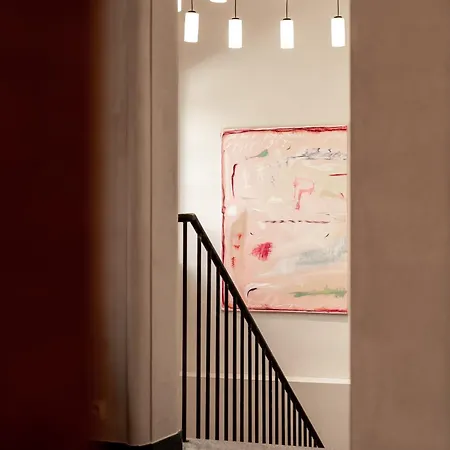 Zinar Castle Szálloda Krakkó