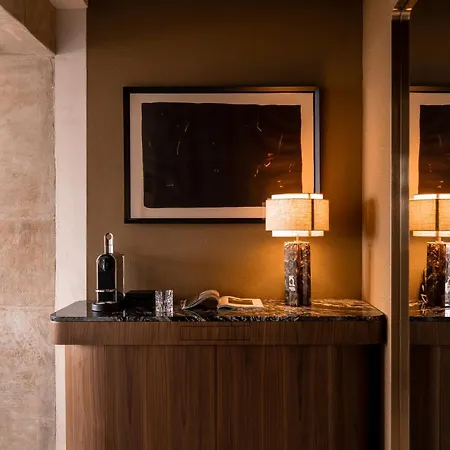 Zinar Castle Hotel Cracovia
