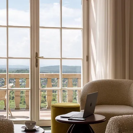 Zinar Castle 5* Krakkó