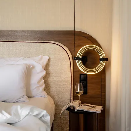 Zinar Castle Krakkó