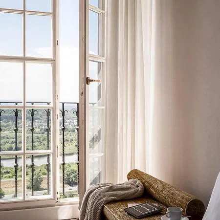 Hotel Zinar Castle Kraków