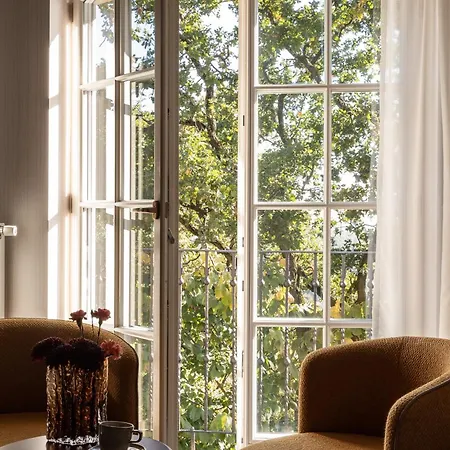 Zinar Castle Krakkó