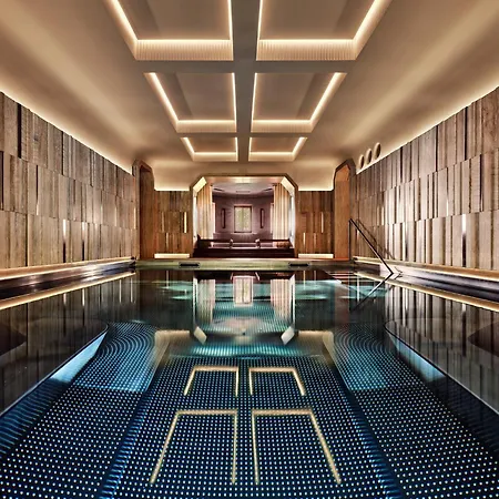 Zinar Castle 5* Krakkó