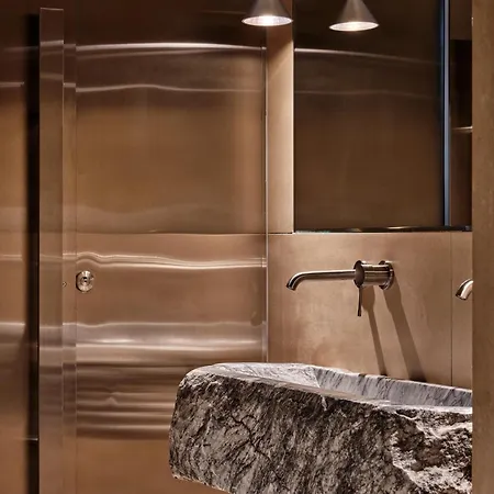 Hotel Zinar Castle 5*