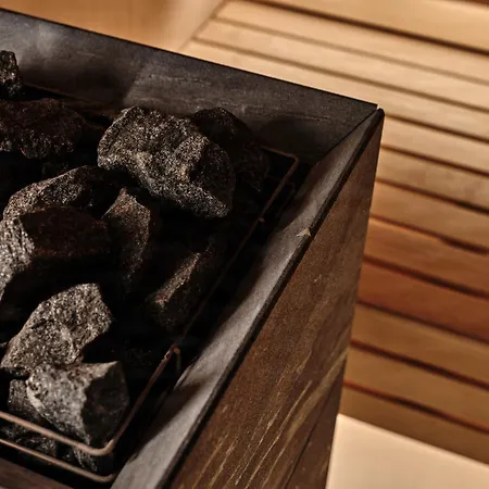 Zinar Castle Szálloda Krakkó