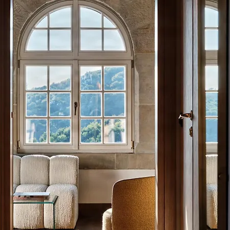 Zinar Castle 5* Krakau