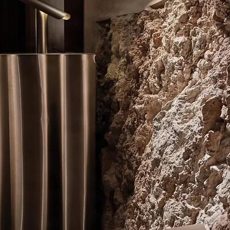 Szálloda Zinar Castle