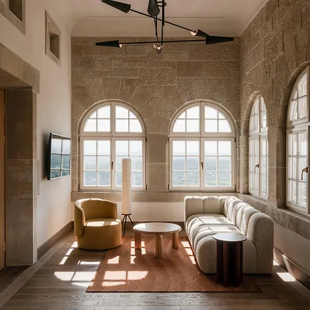 Zinar Castle Szálloda Krakkó