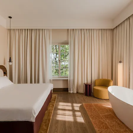 Zinar Castle Hotel Cracovia