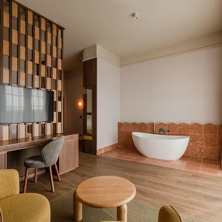 Zinar Castle Hotel Krakau