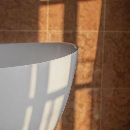 Zinar Castle Krakkó