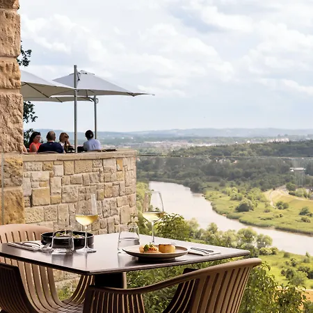 Hotel Zinar Castle 5*