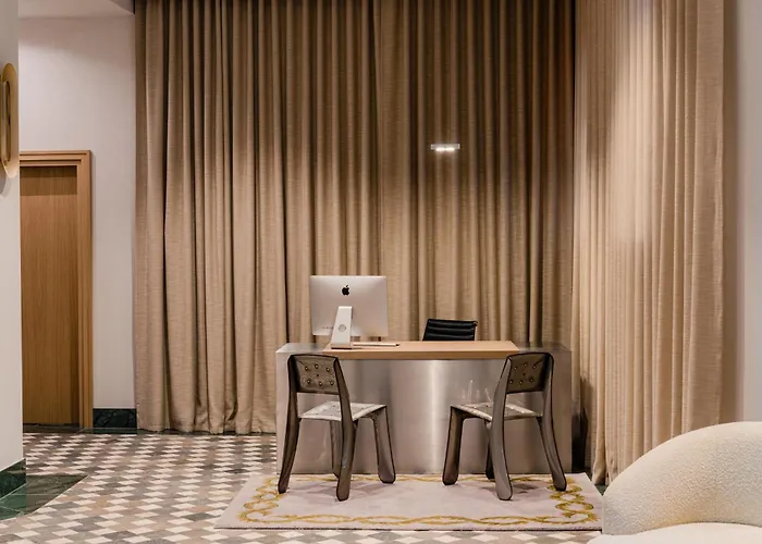 Zinar Castle Cracovia