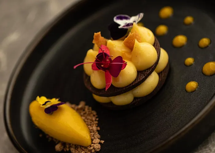 Zinar Castle Hotel Cracovia