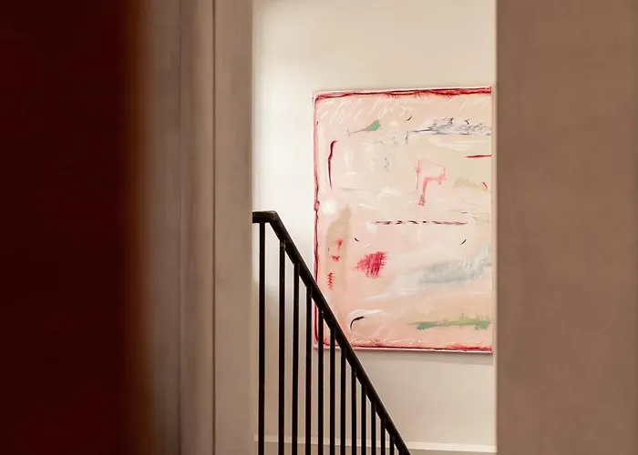 Zinar Castle Hotel Cracovia