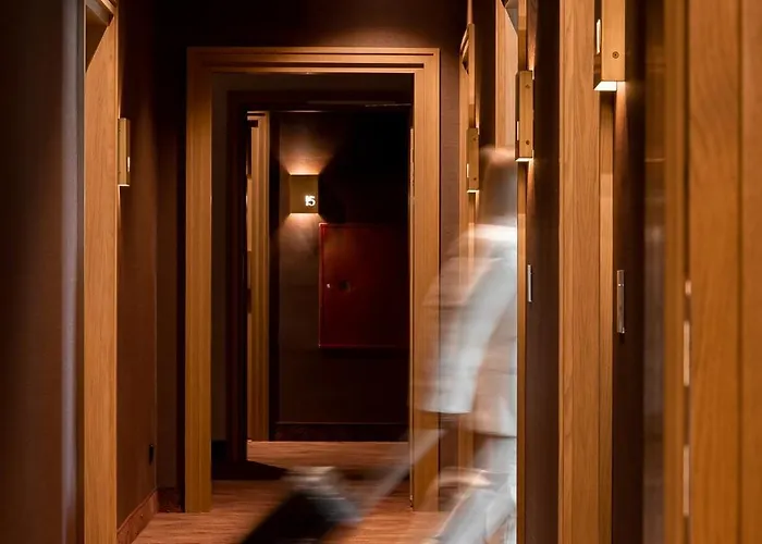 Hotel Zinar Castle 5*