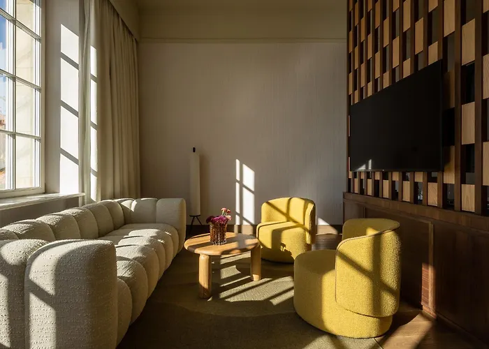 Zinar Castle Hotel Cracovia