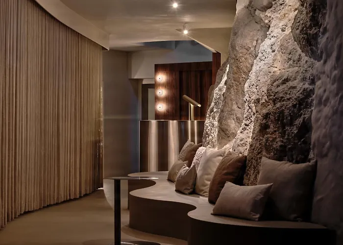 Hotel Zinar Castle Cracovia