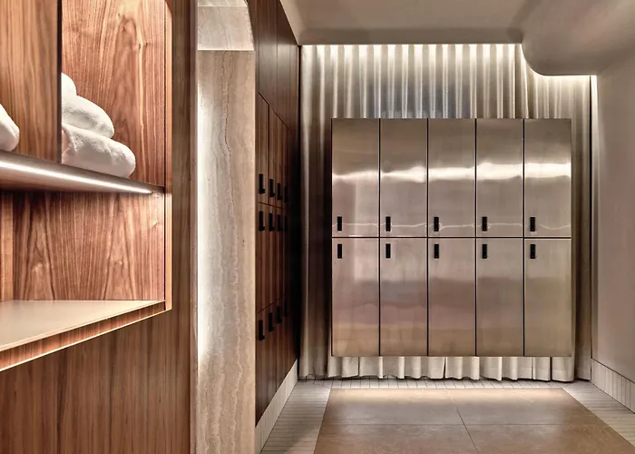 Zinar Castle Cracovia