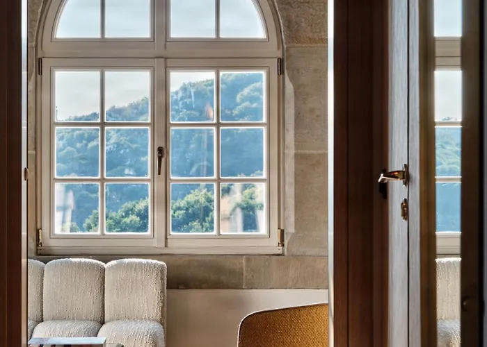 Zinar Castle 5* Cracovia