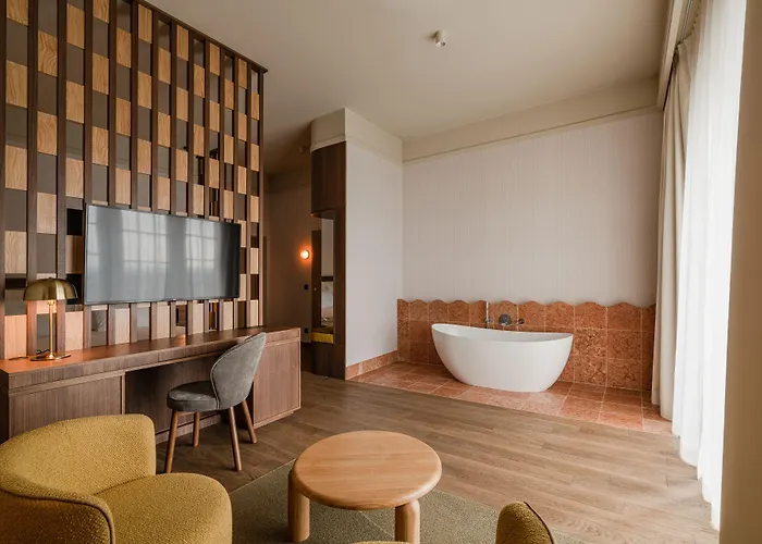 Zinar Castle Hotel Cracovia