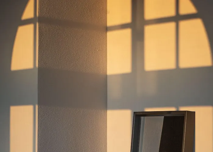 Zinar Castle Cracovia